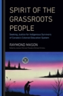 Image for Spirit of the Grassroots People