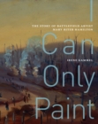 Image for I Can Only Paint