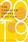 Image for Canadian federal election of 2019