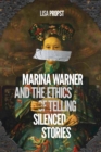 Image for Marina Warner and the Ethics of Telling Silenced Stories