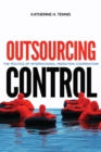Image for Outsourcing Control