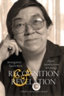Image for Recognition and Revelation: Short Nonfiction Writings