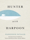 Image for Hunter With Harpoon