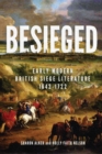 Image for Besieged : Early Modern British Siege Literature, 1642-1722