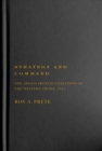 Image for Strategy and command  : the Anglo-French coalition on the Western Front, 1915