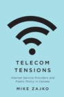 Image for Telecom Tensions
