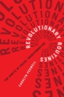 Image for Revolutionary routines  : the habits of social transformation