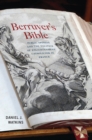 Image for Berruyer&#39;s Bible