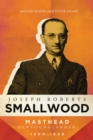 Image for Joseph Roberts Smallwood