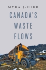 Image for Canada&#39;s Waste Flows