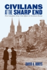 Image for Civilians at the Sharp End