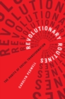 Image for Revolutionary Routines: The Habits of Social Transformation