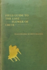 Image for Field Guide to the Lost Flower of Crete