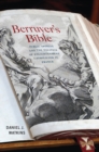 Image for Berruyer&#39;s Bible: public opinion and the politics of Enlightenment Catholicism in France