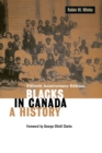 Image for Blacks in Canada