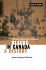 Image for Blacks in Canada: A History : 255