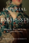 Image for Imperial Paradoxes: Training the Senses and Tasting the Eighteenth Century : 83