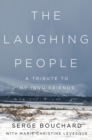 Image for The Laughing People