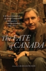 Image for The Fate of Canada