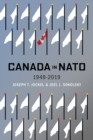 Image for Canada in NATO, 1949–2019