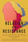 Image for Relation and Resistance