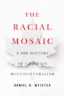 Image for The Racial Mosaic