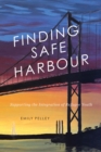 Image for Finding safe harbour  : supporting integration of refugee youth