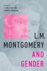 Image for L.M. Montgomery and gender