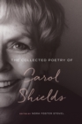 Image for The Collected Poetry of Carol Shields