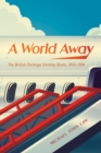 Image for A World Away