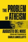 Image for The Problem of Atheism : 84
