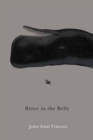 Image for Bitter in the Belly