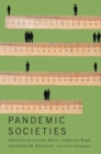 Image for Pandemic Societies