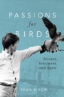Image for Passions for Birds