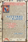 Image for Patterns of plague  : changing ideas about plague in England and France, 1348-1750