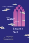 Image for Water from Dragon&#39;s Well