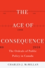 Image for The Age of Consequence