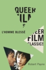 Image for L&#39;Homme blessâe