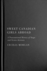Image for Sweet Canadian Girls Abroad