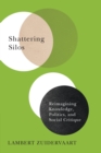 Image for Shattering Silos