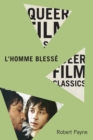 Image for L&#39;Homme Blessé