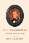 Image for The Orangeman  : the life and times of Ogle Gowan