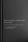 Image for Multilateral Sanctions Revisited