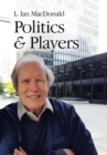 Image for Politics &amp; Players