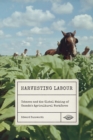 Image for Harvesting Labour: Tobacco and the Global Making of Canada&#39;s Agricultural Workforce