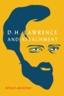 Image for D.H. Lawrence and Attachment