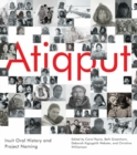 Image for Atiqput: inuit oral history and project naming