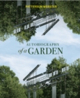 Image for Autobiography of a Garden