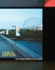 Image for In Search of Expo 67