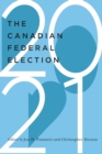 Image for The Canadian Federal Election of 2021